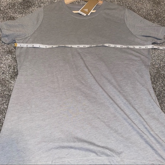 Adidas go to tee - Picture 8 of 8